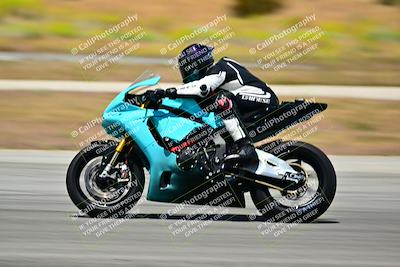 media/May-10-2024-2WTD (Fri) [[c88d7990af]]/Group B/Session 5-Turn 14/